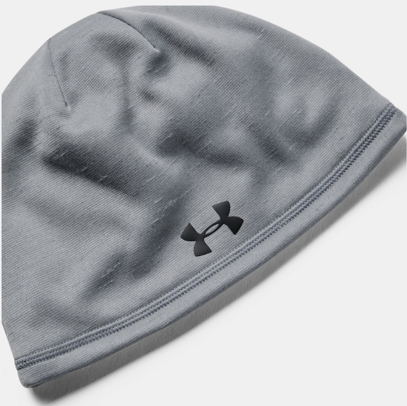 Under Armour Storm Beanie Hat 